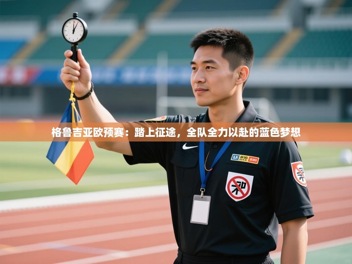 格鲁吉亚欧预赛：踏上征途，全队全力以赴的蓝色梦想  第2张